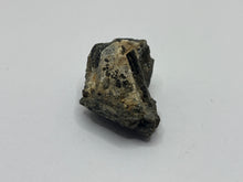 Load image into Gallery viewer, Fluoro-richterite
