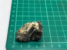 Load image into Gallery viewer, Fluoro-richterite
