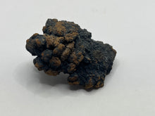 Load image into Gallery viewer, Ankerite And Chalcopanite
