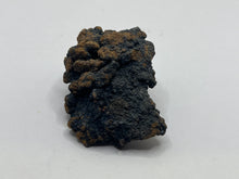 Load image into Gallery viewer, Ankerite And Chalcopanite
