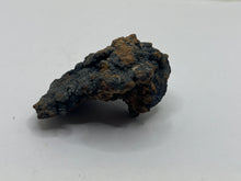 Load image into Gallery viewer, Ankerite And Chalcopanite
