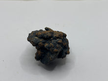 Load image into Gallery viewer, Ankerite And Chalcopanite
