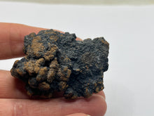 Load image into Gallery viewer, Ankerite And Chalcopanite
