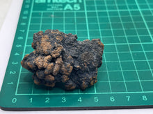 Load image into Gallery viewer, Ankerite And Chalcopanite
