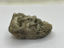 Load image into Gallery viewer, Barytocalcite
