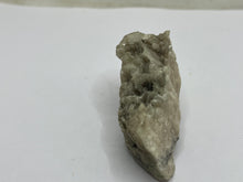 Load image into Gallery viewer, Barytocalcite

