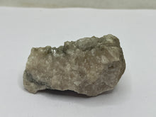 Load image into Gallery viewer, Barytocalcite
