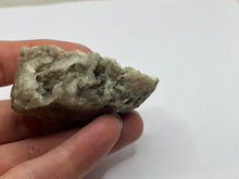 Load image into Gallery viewer, Barytocalcite
