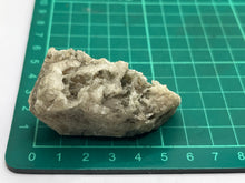 Load image into Gallery viewer, Barytocalcite
