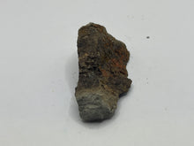 Load image into Gallery viewer, Barnesite
