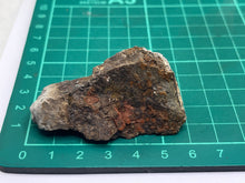 Load image into Gallery viewer, Barnesite
