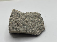 Load image into Gallery viewer, Arsenohauchecornite
