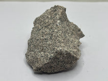 Load image into Gallery viewer, Arsenohauchecornite
