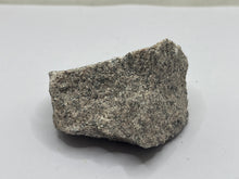 Load image into Gallery viewer, Arsenohauchecornite
