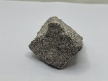 Load image into Gallery viewer, Arsenohauchecornite
