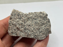 Load image into Gallery viewer, Arsenohauchecornite
