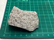 Load image into Gallery viewer, Arsenohauchecornite
