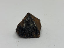 Load image into Gallery viewer, Talmessite On Austinite
