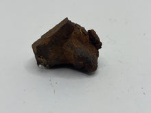 Load image into Gallery viewer, Talmessite On Austinite
