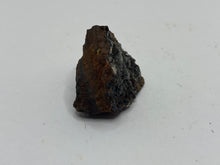 Load image into Gallery viewer, Talmessite On Austinite
