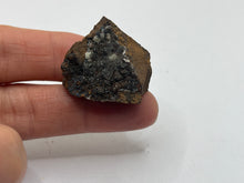 Load image into Gallery viewer, Talmessite On Austinite
