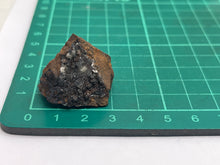 Load image into Gallery viewer, Talmessite On Austinite
