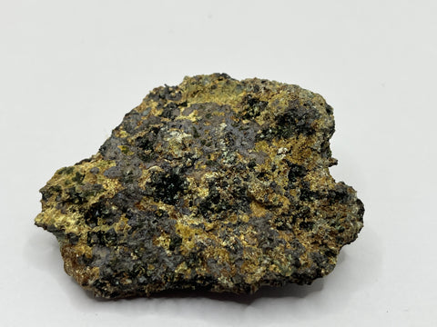 Olivenite