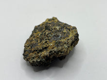 Load image into Gallery viewer, Juanitaite With Olivenite
