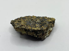 Load image into Gallery viewer, Juanitaite With Olivenite
