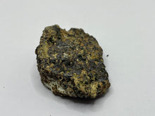 Load image into Gallery viewer, Juanitaite With Olivenite
