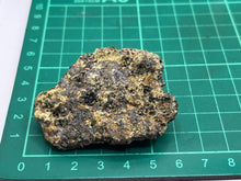 Load image into Gallery viewer, Juanitaite With Olivenite
