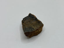 Load image into Gallery viewer, Jarosite
