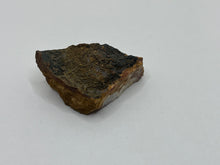 Load image into Gallery viewer, Jarosite
