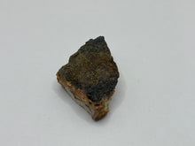 Load image into Gallery viewer, Jarosite
