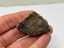 Load image into Gallery viewer, Jarosite
