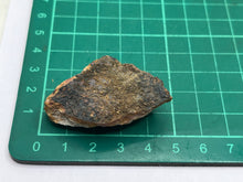 Load image into Gallery viewer, Jarosite
