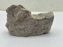 Load image into Gallery viewer, Erythrite and Lavendulan
