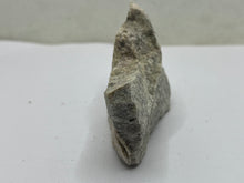 Load image into Gallery viewer, Erythrite and Lavendulan
