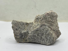 Load image into Gallery viewer, Erythrite and Lavendulan
