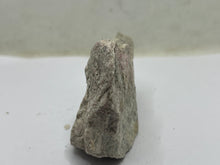 Load image into Gallery viewer, Erythrite and Lavendulan
