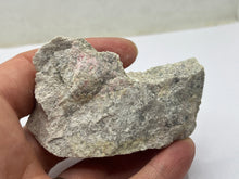 Load image into Gallery viewer, Erythrite and Lavendulan
