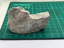 Load image into Gallery viewer, Erythrite and Lavendulan
