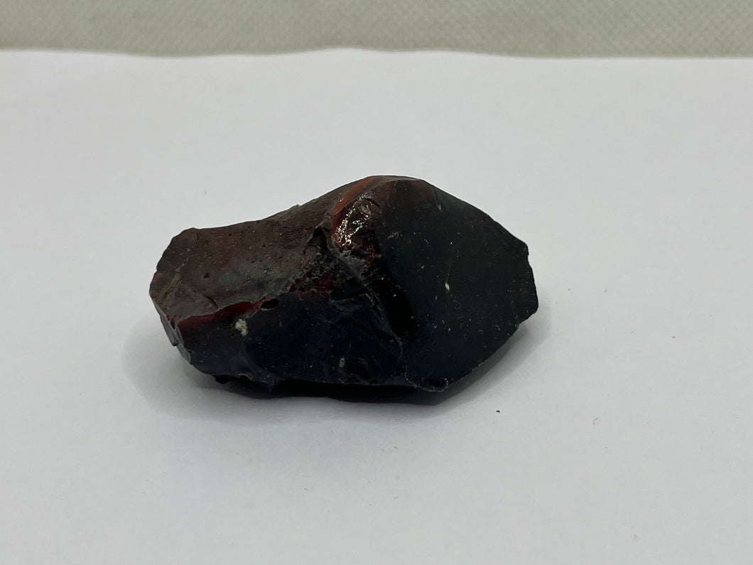 Industrialite (slag glass)