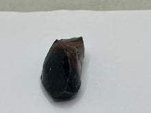 Load image into Gallery viewer, Industrialite (slag glass)
