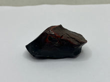 Load image into Gallery viewer, Industrialite (slag glass)
