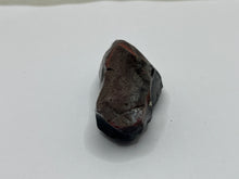 Load image into Gallery viewer, Industrialite (slag glass)
