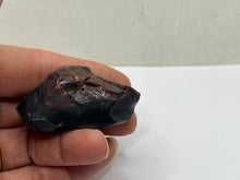 Load image into Gallery viewer, Industrialite (slag glass)
