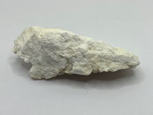 Load image into Gallery viewer, Brucite
