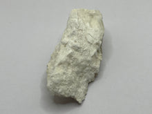 Load image into Gallery viewer, Brucite

