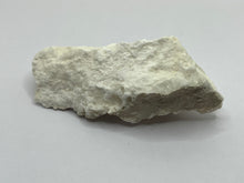 Load image into Gallery viewer, Brucite
